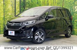 honda freed 2019 CFJ1399321