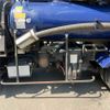 hino dutro 2015 quick_quick_TKG-XZU600M_XZU600-0010079 image 17