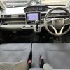 suzuki wagon-r 2019 CFJ1721911 image 7
