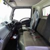 isuzu elf-truck 2020 -ISUZU--Elf 2PG-NPS88AR--NPS88-7000773---ISUZU--Elf 2PG-NPS88AR--NPS88-7000773- image 8