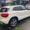mercedes-benz gla-class 2014 CFJ1864618 image 3