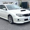 subaru impreza-wagon 2012 -SUBARU--Impreza Wagon CBA-GRF--GRF-007471---SUBARU--Impreza Wagon CBA-GRF--GRF-007471- image 16