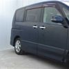 nissan serena 2011 TE2934 image 13