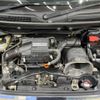 honda n-box 2014 -HONDA--N BOX DBA-JF2--JF2-2203039---HONDA--N BOX DBA-JF2--JF2-2203039- image 18
