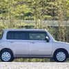 suzuki alto-lapin 2015 -SUZUKI--Alto Lapin DBA-HE22S--HE22S-885629---SUZUKI--Alto Lapin DBA-HE22S--HE22S-885629- image 7