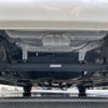 toyota tank 2018 -TOYOTA--Tank DBA-M900A--M900A-0173379---TOYOTA--Tank DBA-M900A--M900A-0173379- image 24