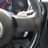mazda rx-8 2008 CFJ1714865 image 21