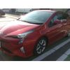 toyota prius 2017 -TOYOTA 【三河 330ﾃ5356】--Prius DAA-ZVW51--ZVW51-8034992---TOYOTA 【三河 330ﾃ5356】--Prius DAA-ZVW51--ZVW51-8034992- image 14