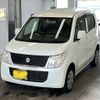 suzuki wagon-r 2016 -SUZUKI 【福岡 581ぬ5164】--Wagon R MH34S-504690---SUZUKI 【福岡 581ぬ5164】--Wagon R MH34S-504690- image 1