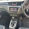 mitsubishi lancer 2006 CFJ1796907 image 6