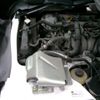 mazda bongo-truck 2014 GOO_NET_EXCHANGE_0740030A30250609W001 image 20