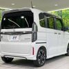 honda n-box 2018 -HONDA--N BOX DBA-JF3--JF3-2061541---HONDA--N BOX DBA-JF3--JF3-2061541- image 18