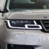 land-rover range-rover-sport 2021 quick_quick_LW2YC_SALWA2AY7MA785892 image 3