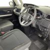 toyota roomy 2021 -TOYOTA--Roomy 4BA-M900A--M900A-0527643---TOYOTA--Roomy 4BA-M900A--M900A-0527643- image 24