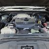 toyota hilux 2020 -TOYOTA--Hilux 3DF-GUN125--GUN125-3920915---TOYOTA--Hilux 3DF-GUN125--GUN125-3920915- image 7