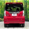 nissan dayz-roox 2015 -NISSAN--DAYZ Roox DBA-B21A--B21A-0102462---NISSAN--DAYZ Roox DBA-B21A--B21A-0102462- image 16