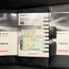 toyota harrier 2016 YAMAKATSU_ZSU60-0078460 image 28