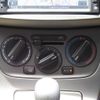 nissan sylphy 2019 -NISSAN--SYLPHY DBA-TB17--TB17-034194---NISSAN--SYLPHY DBA-TB17--TB17-034194- image 13