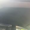 toyota alphard 2004 CFJ1647492 image 12