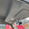nissan nv100-clipper 2025 CFJ1760640 image 19