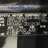 toyota rav4 2019 -TOYOTA--RAV4 6BA-MXAA54--MXAA54-2012136---TOYOTA--RAV4 6BA-MXAA54--MXAA54-2012136- image 10