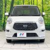 daihatsu cast 2019 -DAIHATSU--Cast DBA-LA260S--LA260S-0035260---DAIHATSU--Cast DBA-LA260S--LA260S-0035260- image 15