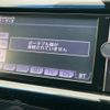 toyota harrier 2014 quick_quick_DBA-ZSU60W_ZSU60-0007863 image 11