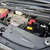 toyota alphard 2020 -TOYOTA--Alphard 3BA-AGH30W--AGH30-0348889---TOYOTA--Alphard 3BA-AGH30W--AGH30-0348889- image 15