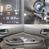 nissan nv350-caravan-van 2020 quick_quick_CBF-VR2E26_VR2E26-127572 image 8