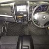 suzuki wagon-r 2011 -SUZUKI--Wagon R MH23S--MH23S-634990---SUZUKI--Wagon R MH23S--MH23S-634990- image 4
