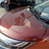 nissan serena 2020 -NISSAN--Serena GFNC27--GFNC27-032704---NISSAN--Serena GFNC27--GFNC27-032704- image 36