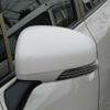 toyota prius-α 2012 -TOYOTA--Prius α DAA-ZVW40W--ZVW40-3050231---TOYOTA--Prius α DAA-ZVW40W--ZVW40-3050231- image 18