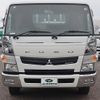 mitsubishi-fuso canter 2016 GOO_NET_EXCHANGE_0207851A30250411W006 image 3
