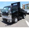 mitsubishi-fuso canter 2011 GOO_NET_EXCHANGE_0520179A30250511W001 image 3