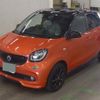 smart forfour 2019 quick_quick_DBA-453044_WME4530442Y190218 image 1