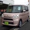 daihatsu tanto 2017 quick_quick_DBA-LA600S_LA600S-0505861 image 1