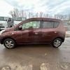 mazda carol 2012 quick_quick_DBA-HB25S_HB25S-725044 image 11
