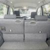daihatsu move 2011 CFJ1628244 image 10