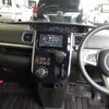 daihatsu tanto 2016 -DAIHATSU 【練馬 583あ5732】--Tanto LA600S-0439076---DAIHATSU 【練馬 583あ5732】--Tanto LA600S-0439076- image 10