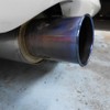 toyota supra 1997 quick_quick_JZA80_JZA80-1000096 image 10