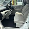daihatsu move 2018 GOO_JP_700060017330250723006 image 6