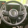 suzuki spacia 2023 CFJ1744419 image 12