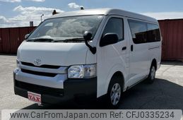 toyota hiace-wagon 2016 -TOYOTA 【名変中 】--Hiace Wagon TRH219W--0023749---TOYOTA 【名変中 】--Hiace Wagon TRH219W--0023749-