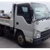 isuzu elf-truck 2013 quick_quick_TKG-NJR85AD_7034545 image 1