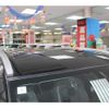 suzuki escudo 2024 quick_quick_5AA-YEH1S_TSMLYEH1S00C96227 image 12