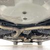 subaru legacy-touring-wagon 2012 CFJ1569527 image 8