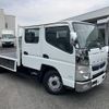 mitsubishi-fuso canter 2017 GOO_NET_EXCHANGE_0702476A30240625W001 image 10