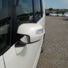 honda n-box 2014 CFJ1752233 image 11