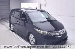honda elysion 2010 -HONDA--Elysion RR1-1403626---HONDA--Elysion RR1-1403626-