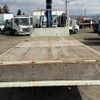 hino ranger 2014 GOO_NET_EXCHANGE_0902389A30240718W003 image 21